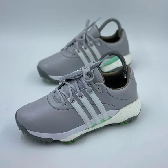 adidas gazelle silver green womens adidas